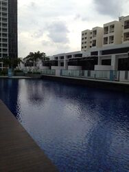 Waterbank at Dakota (D14), Condominium #482525871